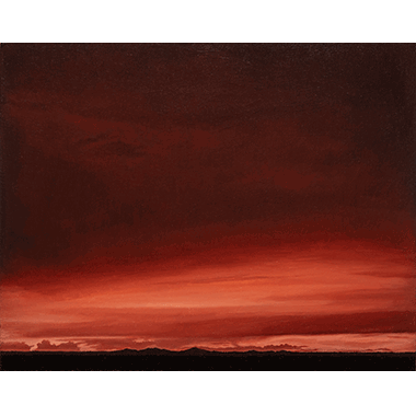 Andrew Shears, Dusk