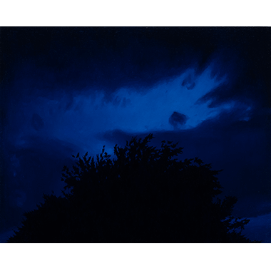 Andrew Shears, Nocturne