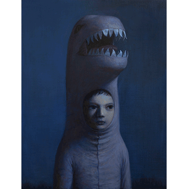 Aron Wiesenfeld, Rex