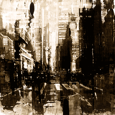 Jeremy Mann, Composition 180